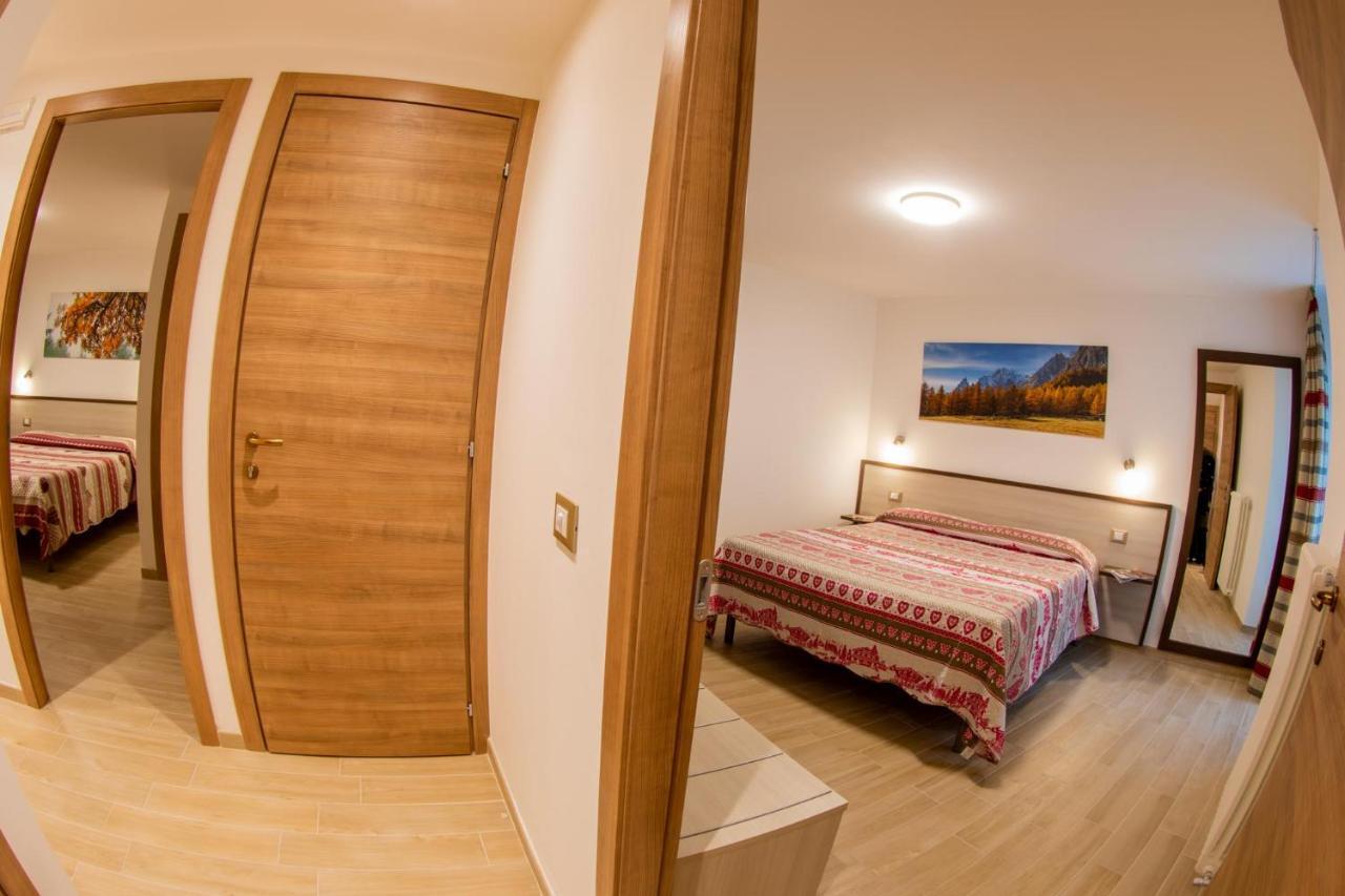 Gasthof D'hotel A Rosy