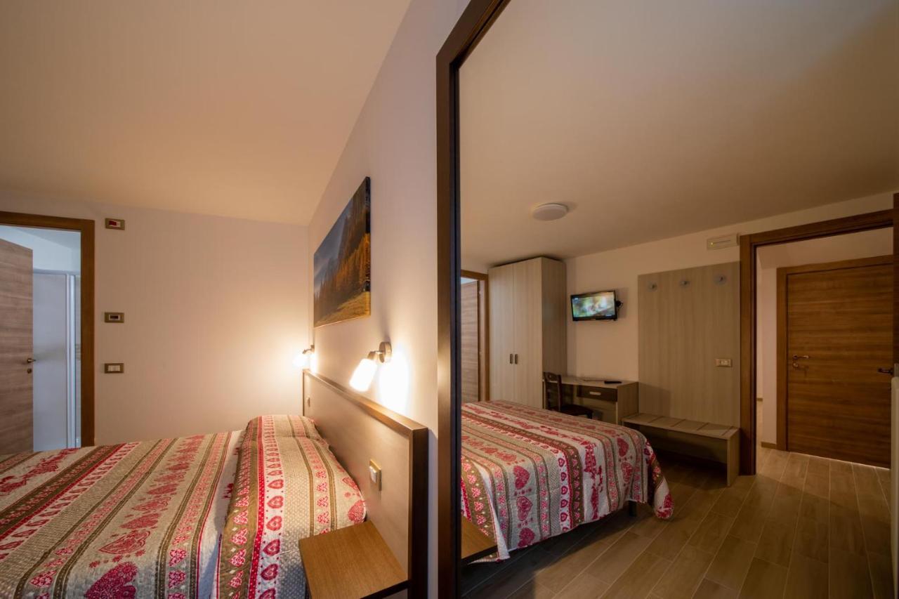 D'hotel A Rosy Gasthof 2*