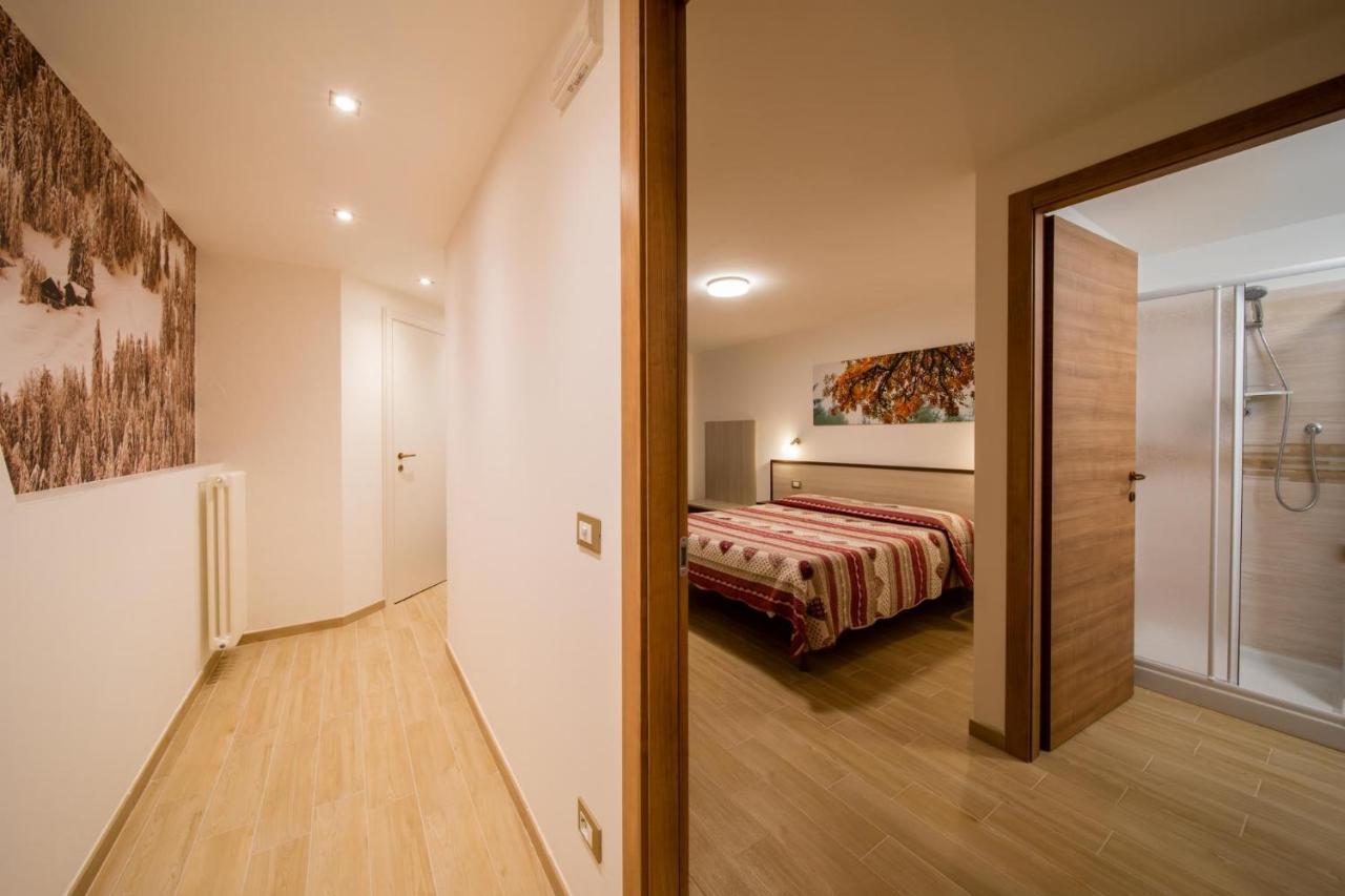D'hotel A Rosy